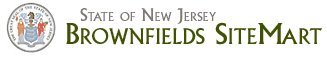 left top logo