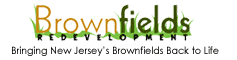 left top logo